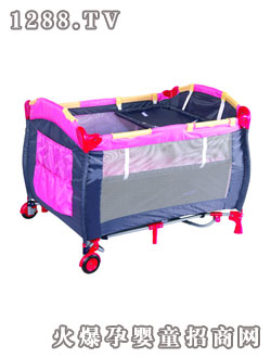 ��ؐؐyinge��MC810