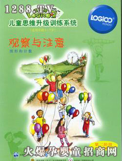 ߉݋��youe��ͥ��ڶ��A���^���cע��