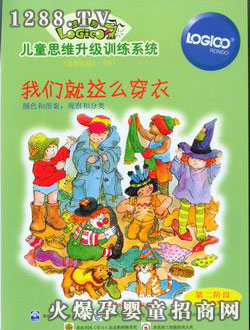 ߉݋��youe��ͥ��ڶ��A���҂����@ô����