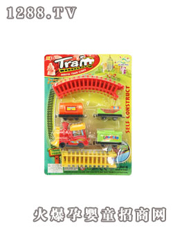 ��Ԫ��늄�(d��ng)܉����܇(��ɫ���b)