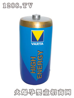 ��Դ������DY-GG048