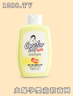 ��(��i)�o(h��)yinge������ԡ¶