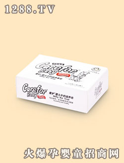 ��(��i)�o(h��)yingeţ�����B(y��ng)����