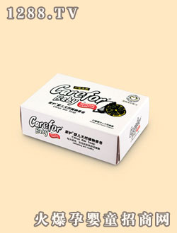 ��(��i)�o(h��)yinge��Ȼֲ���������������£�