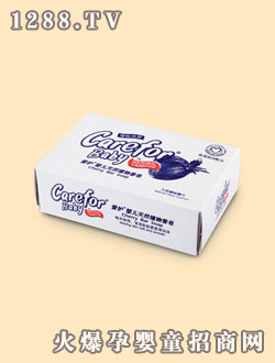 ��(��i)�o(h��)yinge��Ȼֲ�����������ҝ�(r��n)�w��