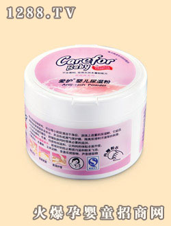 ��(��i)�o(h��)yingeˬ���ۣ����b��