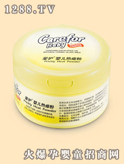 ��(��i)�o(h��)yinge����ۣ��ܹ��b��