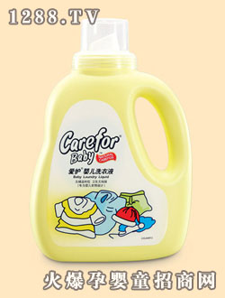 ��(��i)�o(h��)yingeϴ��Һ