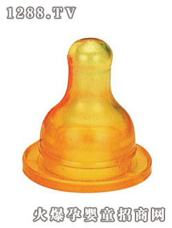 ؐ�Hʮ�����z����