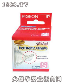 ؐ�Hĸ�錍(sh��)�Ќ��ڹ��z���� (С�a)