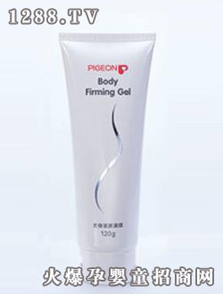 ؐ�Hȫ���o�w��¶