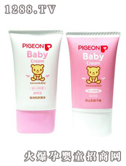 ؐ�H��ˬ�͝��w˪ 35g