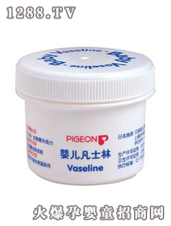 ؐ�Hyinge��ʿ�� 45g