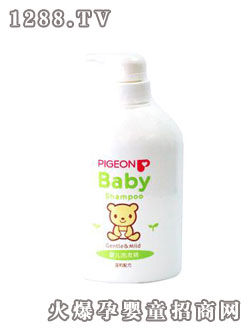 ؐ�Hyingeϴ�l(f��)�� 500ml