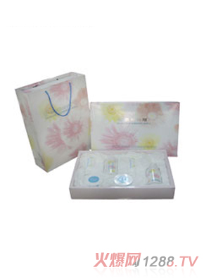 ���댚ؐ�䌚���߼��o�w���b