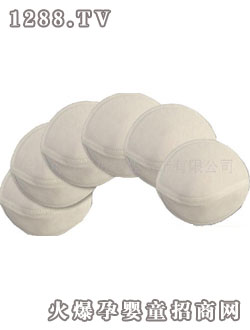 �ɐ���� L2399�a(ch��n)�D������|����Ƭ�b��