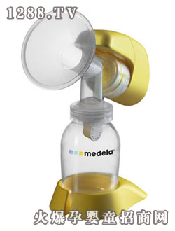 ������(j��ng)������늄�(d��ng)������