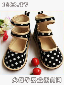 ������ͯǧ�ӵײ�ЬB09XZ-1