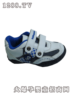 Bubblegummers�\(y��n)��(d��ng)��(zhu��n)��ͯЬ���{(l��n)����棩