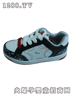 Bubblegummers�\(y��n)��(d��ng)��(zhu��n)��ͯЬ�������ף�