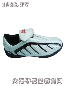 Bubblegummersԭζ�W��ͯЬ����ɫ���{(l��n)�\��Ь��