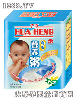 �A��yingye��̦�I�B(y��ng)�ࣨ150G��