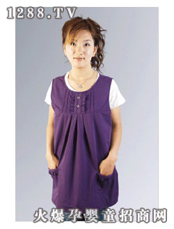 ���Z����ɫ���eyunfȹ