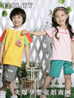 ��ӯFACE KISSͯ�b6