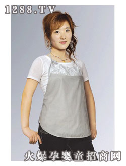 ���Z������(qi��ng)�{���y�w�Sϵ���y��ɫ�Ƕ�