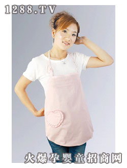 ���Z���ɐ�(��i)���ζǶ�