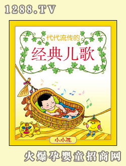 СС����(j��ng)�䃺��