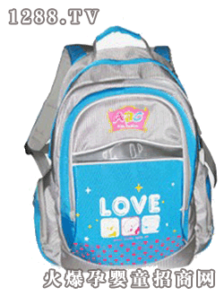 ABC��ͯ�����y�{(l��n)