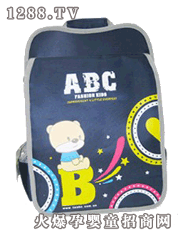 ABC��ͯ�����{(l��n)��ͨ