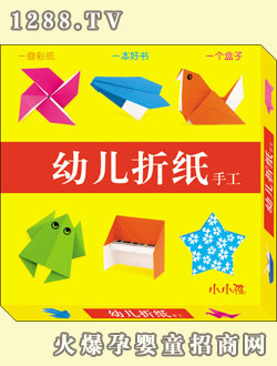 СС��youe�ۼ��ֹ�