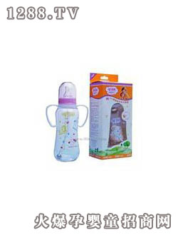 �۵��������A���Ԅ���ƿ