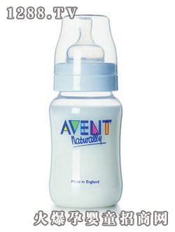 �°����Ű�ʿ�΂��b��ƿ��260ml��