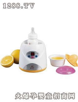 �������๦��ů����HB-002E