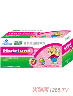 �ŵàI(y��ng)�B(y��ng)�����v�_��