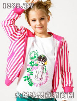 Ұ���t�װחl�y�ѿ�