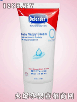 ��ؐ��yinge�o(h��)�θ�0m+