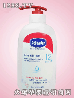 ��ؐ��yingeţ����ԡ¶12m+