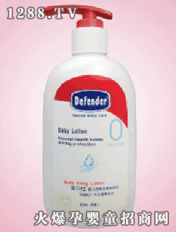 ��ؐ���������۝�(r��n)�w��0m+