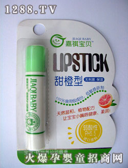 ������ֲؐ���B(y��ng)�o������-�����