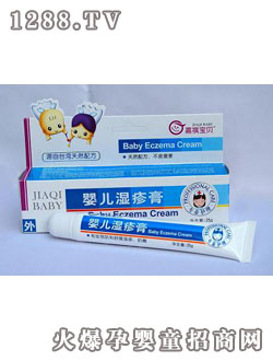 ������ؐyinge�����