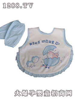 ����ؐ�p���ˮ��߅���������ף�