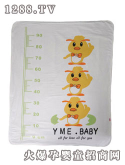 ����ؐ�ش�����|