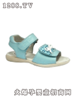 DorDorHorse�{(l��n)ɫ�r��ͯЬ