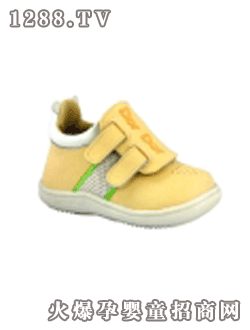 DorDorHorse�SɫyingeЬ