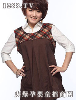 �S����ݗ��yunf�b T1169