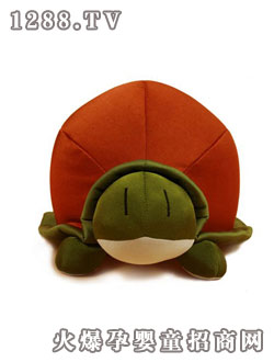 �����������ϾW(w��ng)ë�q���30CM